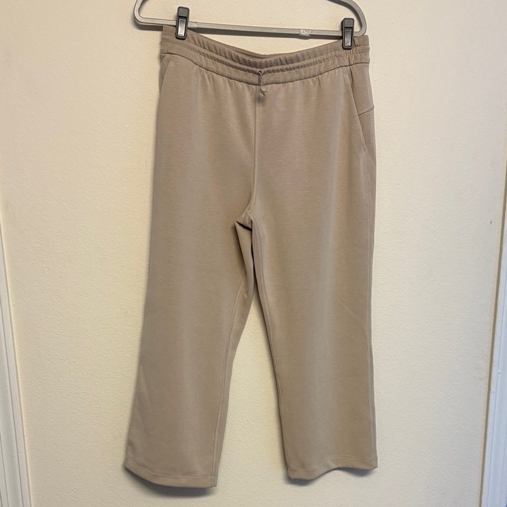 Lululemon Pants